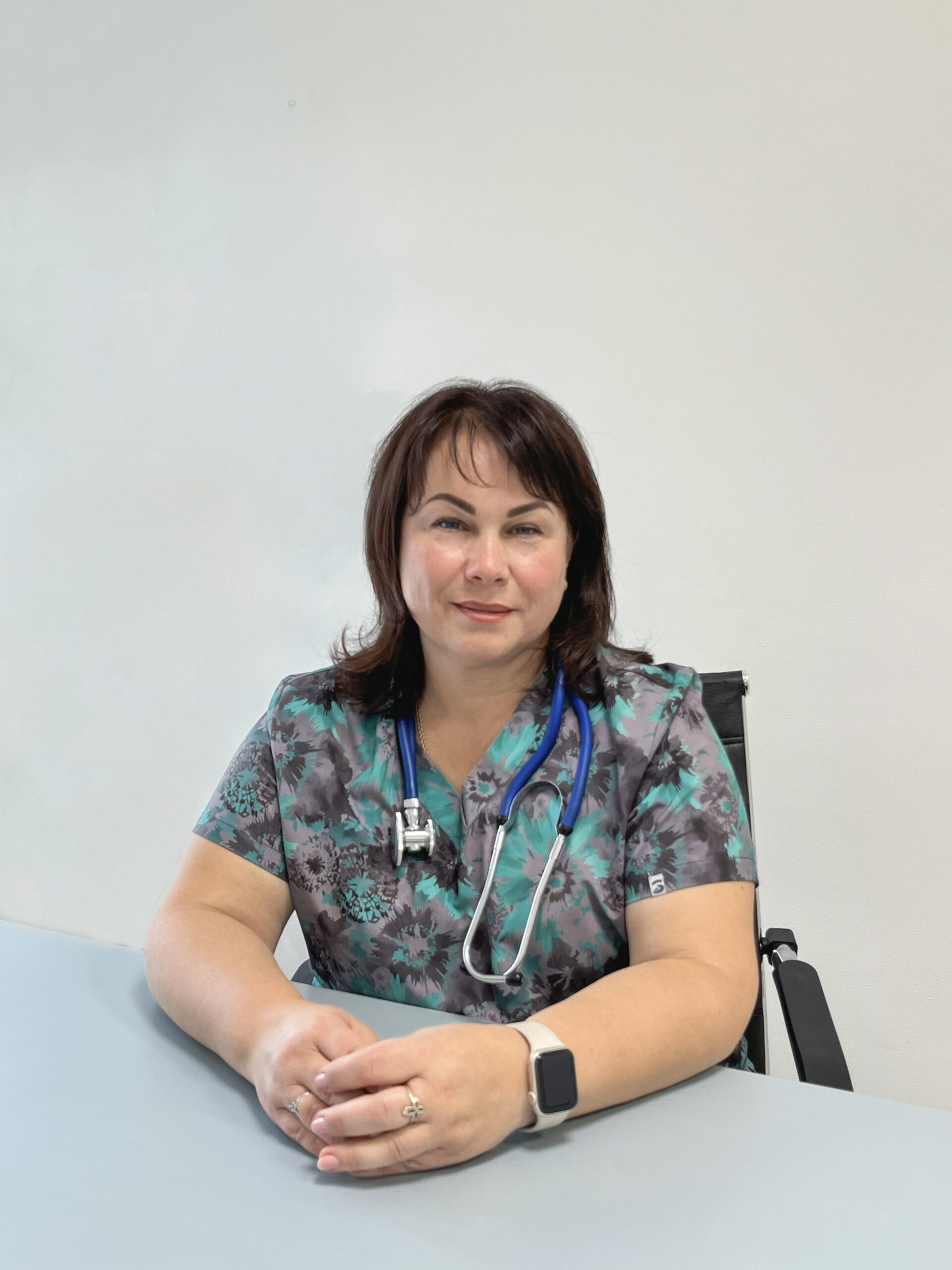 IMG_9422 копия IMG_9422 копия